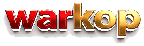 warkopgaming