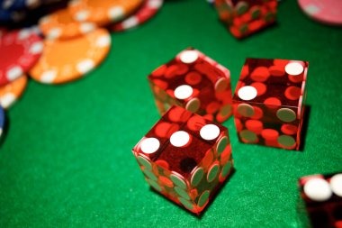 warkopgaming mobile app interface showing sportsbook and casino options