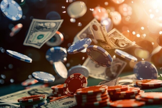 warkopgaming Cash Out confirmation flow and payment routing to DANA, OVO, and bank accounts