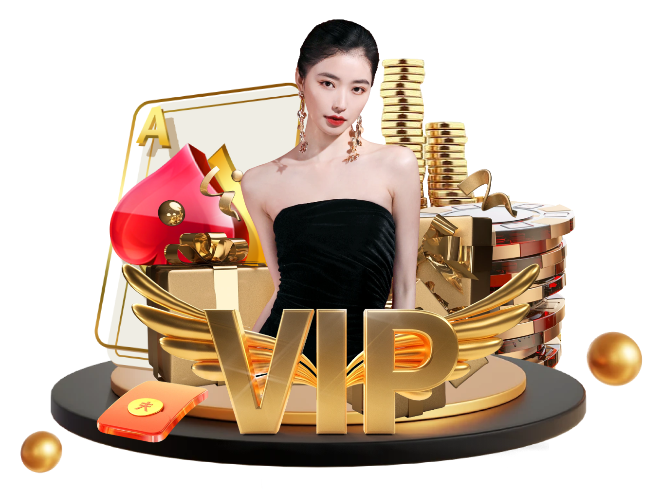 Colok Naga three-digit selection interface on warkopgaming