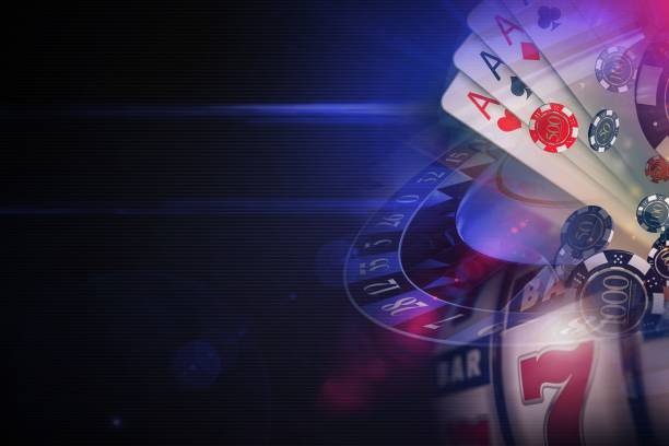 Free spins bonus round screen with multiplier tracking and cascade sequence visualization