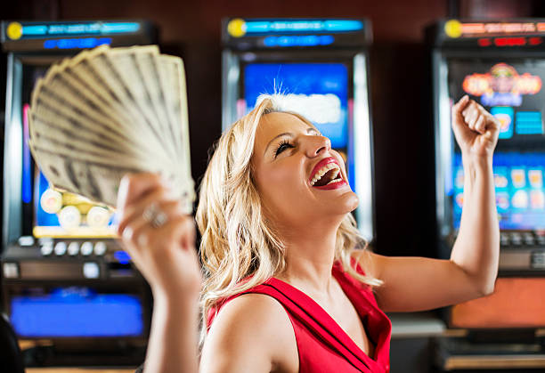 warkopgaming Live Sic Bo betting zones and payout structure display