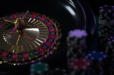 warkopgaming account dashboard and payment history interface