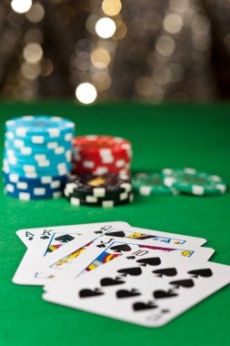 Relax Gaming slot interface on warkopgaming showing paytable and spin controls