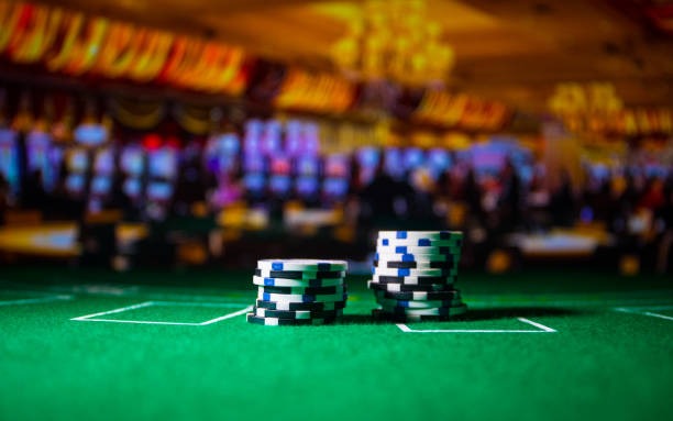 Free spins bonus round in Relax Gaming with multiplier indicators on warkopgaming