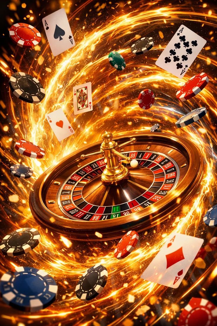 Free spins trigger animation in Treasures Aztec with multiplier indicators on warkopgaming